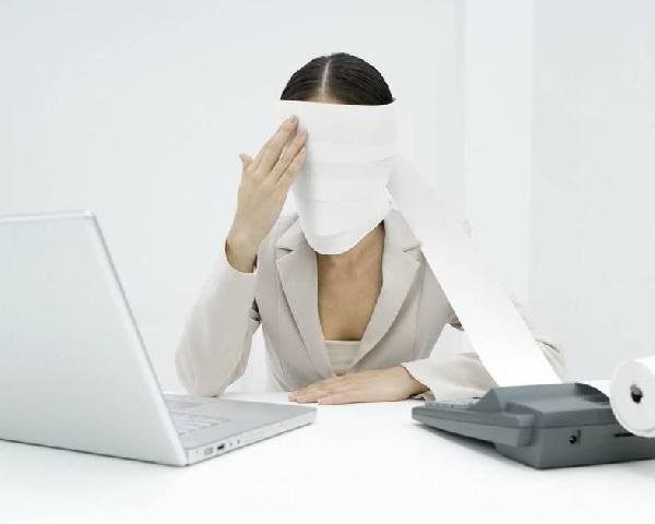 攜程警示錄：如果是餐飲企業(yè)，該如何處理這次危機(jī)？