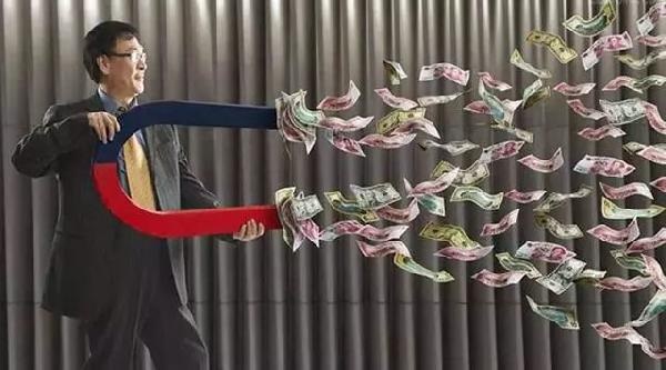 六個(gè)小心機(jī)，讓你的餐廳顧客盈門