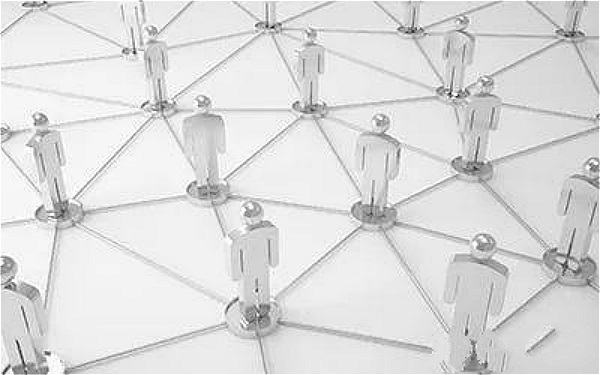 秉持策略第一原則，四步驟做好餐飲品牌升級(jí)