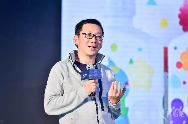 2017年獲投的35家餐飲品牌，竟有71%的客單價(jià)低于50元？為什么？