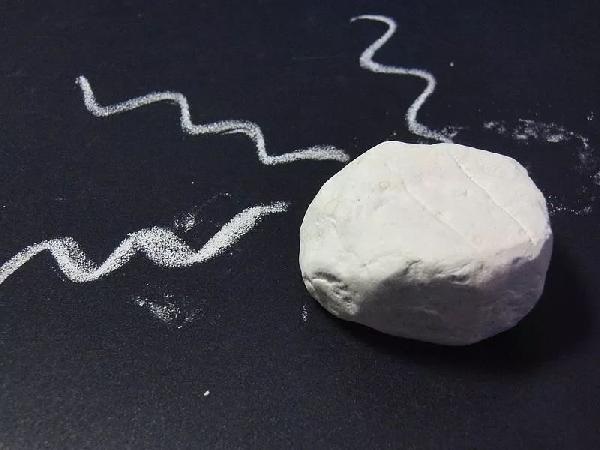 都說(shuō)吃土吃土，其實(shí)你連土都吃不起！