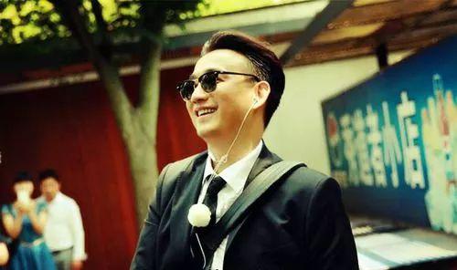 凈利最高達40%！全國粥類外賣冠軍如何殺出“薄利多銷”的紅海？|餐飲界