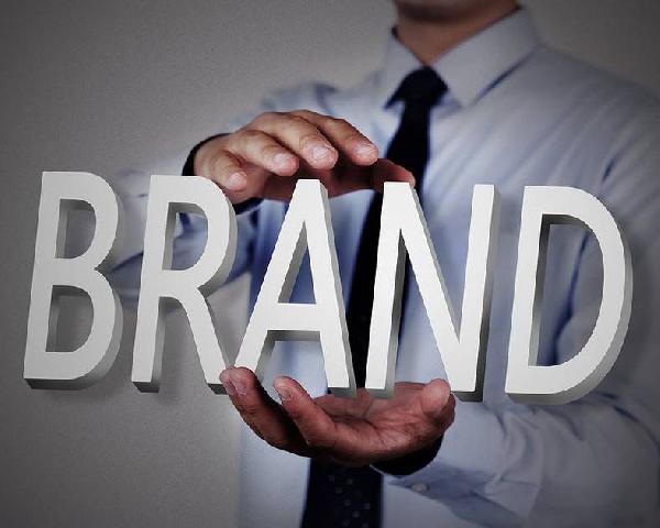 一天1600萬！別家餐企雙11的銷量憑啥能抵你干一年？|餐飲界