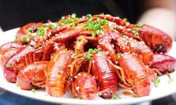 2017年獲投的35家餐飲品牌，竟有71%的客單價低于50元？