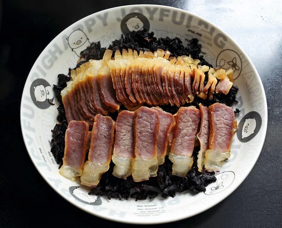 安徽餐飲業(yè)首進千億俱樂部，全國排名第十一位