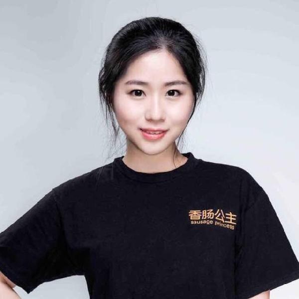 別人都盼著成為“二代”，餐二代卻很不容易...