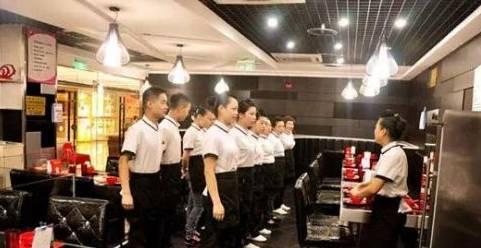 餐飲老板和店長(zhǎng)必須關(guān)注的9個(gè)數(shù)據(jù)，絕不能忽視|餐飲界