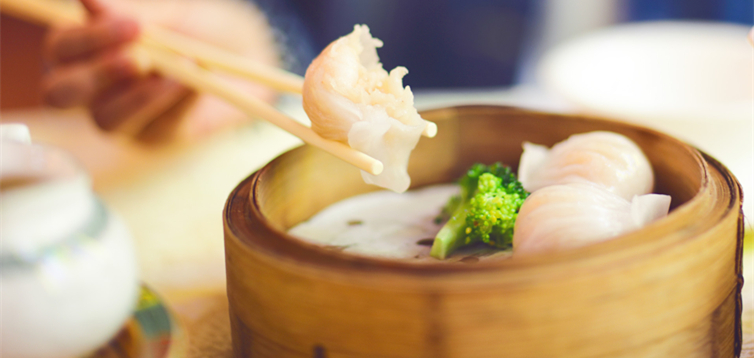 獨(dú)家解讀9萬家粵菜館真實現(xiàn)狀！粵菜真的在沒落嗎？|餐飲界