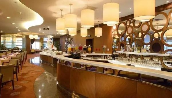 餐廳燈光直接影響進店率和營業(yè)額，這幾招你得會！