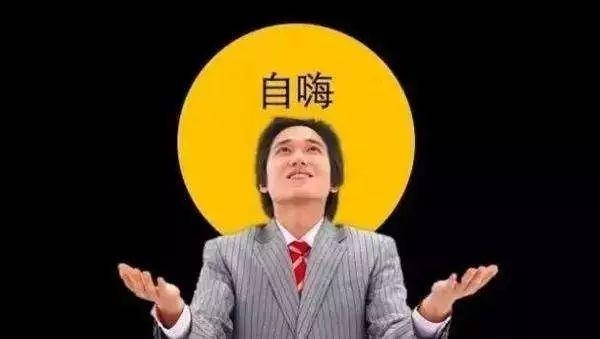 開(kāi)餐廳不重視這幾點(diǎn)，小心從百萬(wàn)富翁變成了“百萬(wàn)負(fù)翁”