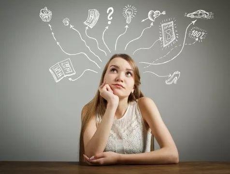 這樣做個(gè)性化營(yíng)銷，餐廳生意絕對(duì)變好！