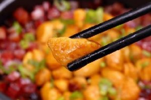 你的外賣店鋪到底哪里出了問(wèn)題？讓平臺(tái)工具告訴你！|餐飲界