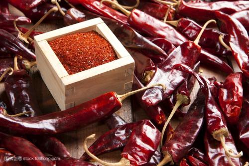 酒香就怕巷子深！餐飲小店如何逆勢推廣，0成本換取高曝光？|餐飲界