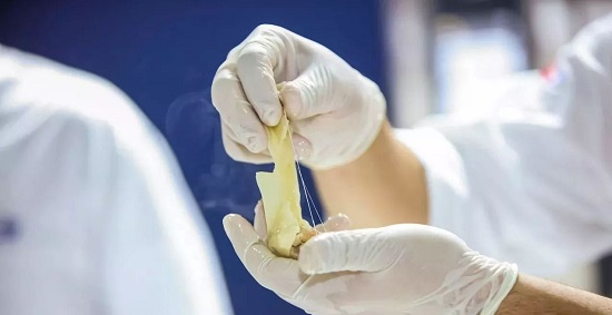 中西結(jié)合——這一股餐飲界的新潮流，你抓住了嗎？