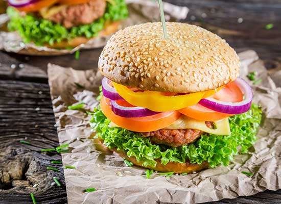 漢堡王中國運(yùn)營商欲赴美IPO 未來擬在中國再開2500家店