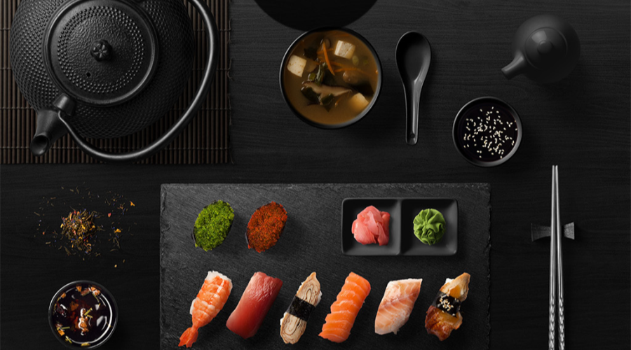 外賣(mài)O2O創(chuàng)業(yè)，將迎來(lái)新一輪發(fā)展機(jī)遇