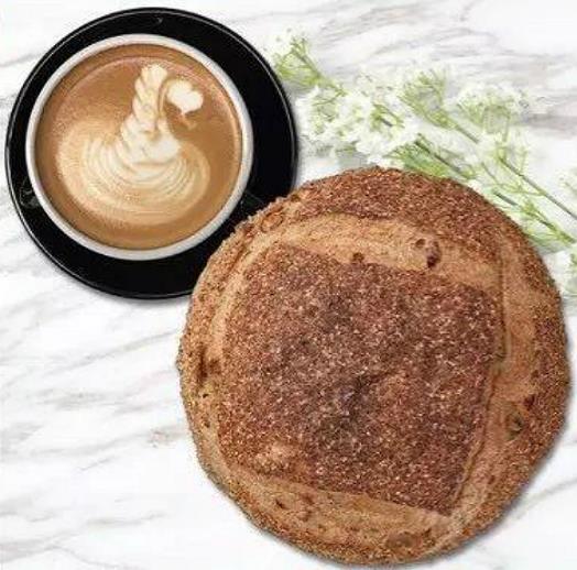 1份套餐，月銷3.2萬元，到底如何設(shè)計(jì)賺錢的外賣套餐？|餐飲界