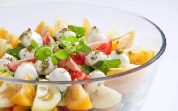 那些被投資人看上的餐廳，都有這些共同點(diǎn)！|餐飲界