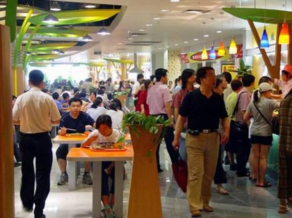 如何打造人氣餐廳？你需要做到這幾點(diǎn)