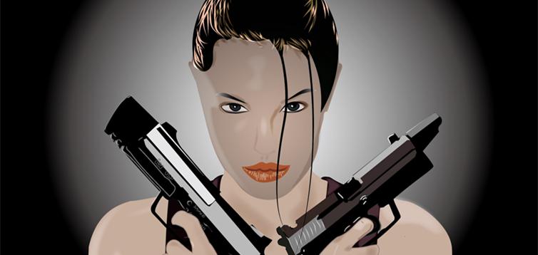 商場，你還要?dú)У舳嗌俨惋媺?mèng)？|餐飲界