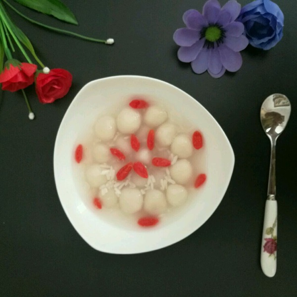 全國早餐大盤點(diǎn)，看看你的城市上榜了沒？