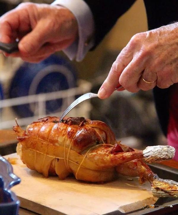 餐飲創(chuàng)業(yè)如何有效避免“三月死”的現(xiàn)象？|餐飲界