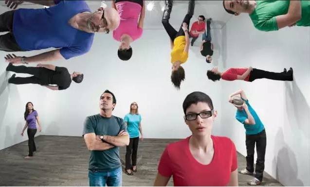 避免“撞臉式”競爭和價(jià)格戰(zhàn)，餐廳該如何打造極致爆品？