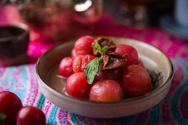 一個(gè)餐廳的臨終告別儀式：如何暖暖地和顧客說再見？|餐飲界