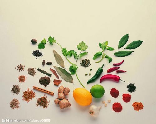 用人工智能玩轉(zhuǎn)餐飲業(yè)？阿里口碑推出全新智能營(yíng)銷工具|餐飲界