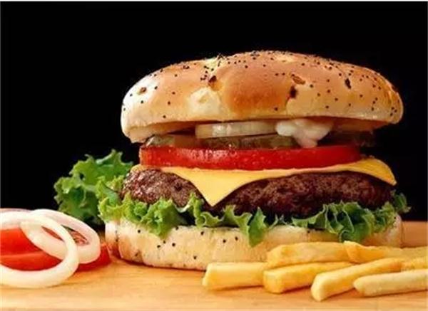 外賣摘下便宜貨標(biāo)簽：以后是給肯花錢人吃的奢侈品？|餐飲界