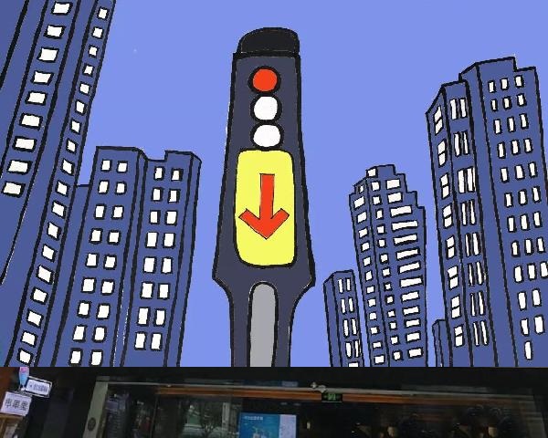 外賣精細(xì)化運營：即時配送日漸成熟，商家外賣運營該如何進階？