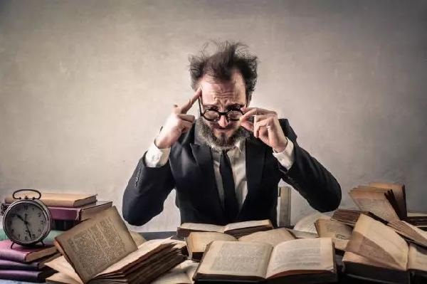 餐廳做好這七個細(xì)節(jié)，顧客回頭率大大提升！