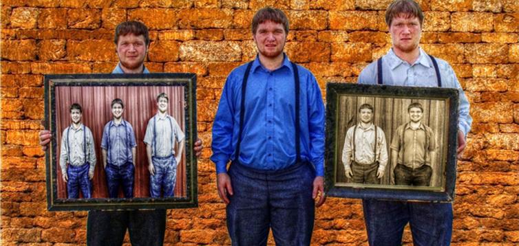 餐飲人：對(duì)不起，我要回老家創(chuàng)業(yè)了！大城市太難！|餐飲界