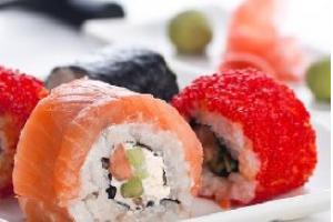 擊敗80%餐飲品類，日料這匹“外國黑馬”為什么越跑越快？|餐飲界