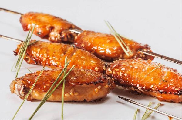 餐廳菜單只要美觀就行了？如果這樣想那就太天真了|餐飲界