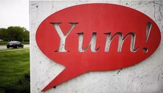 百勝中國自建外賣平臺(tái)，這事兒到底靠不靠譜？ | 餐見