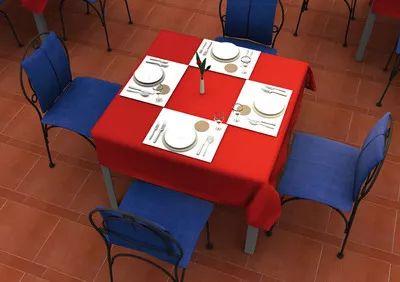 萬萬沒想到，喜茶、外婆家、星巴克都跨越了這個(gè)禁區(qū)…|餐飲界