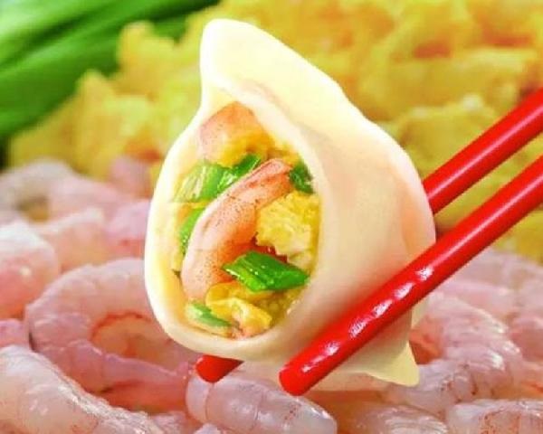 羅輯思維、小米生態(tài)鏈背后的“營銷大神”小馬宋，給餐飲營銷的8條忠告