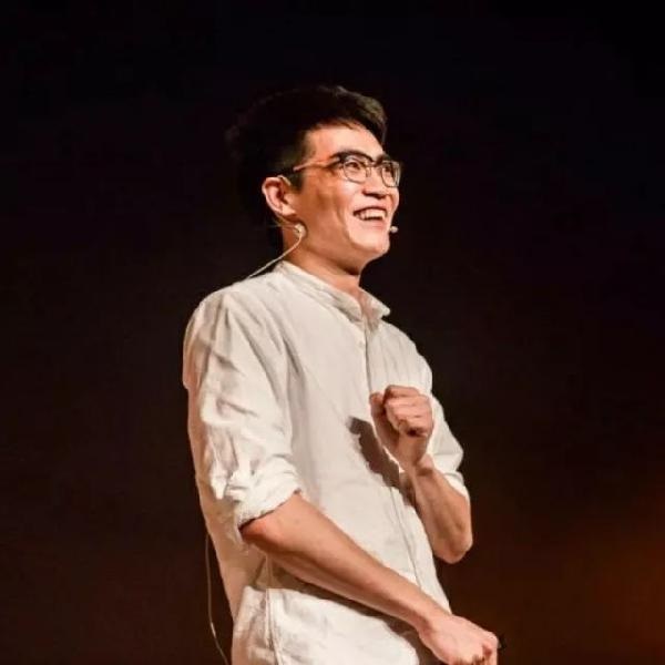 7年1000多家店，這個“小城品牌”想要做奶茶界的優(yōu)衣庫