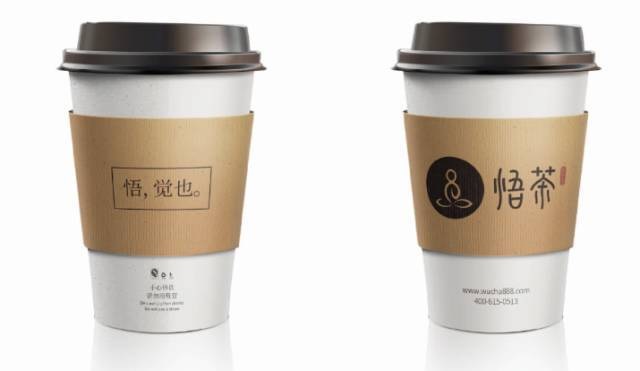 新中式手感純茶，是反流行，還是顛覆式創(chuàng)新？