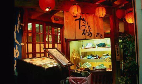 餐飲品牌如果不打造爆品，就等著被爆品消滅|餐飲界