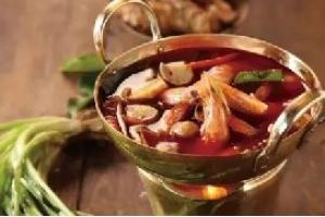 那些做生意厲害的老板，原來都是“數(shù)字狂魔”！|餐飲界