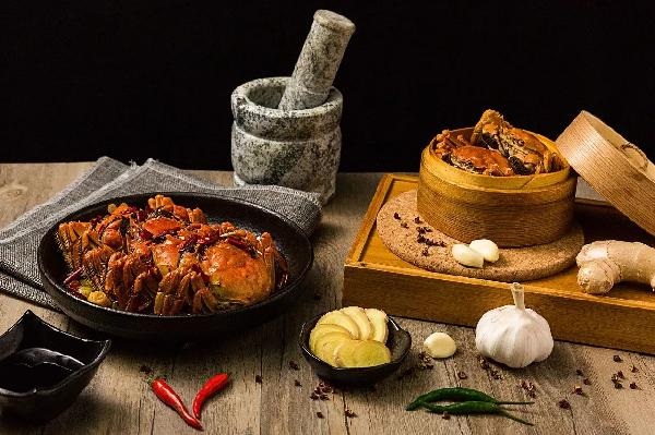 一張報表看最后食物性價比，這家供應鏈企業(yè)如何抓住消費升級內(nèi)驅(qū)市場？