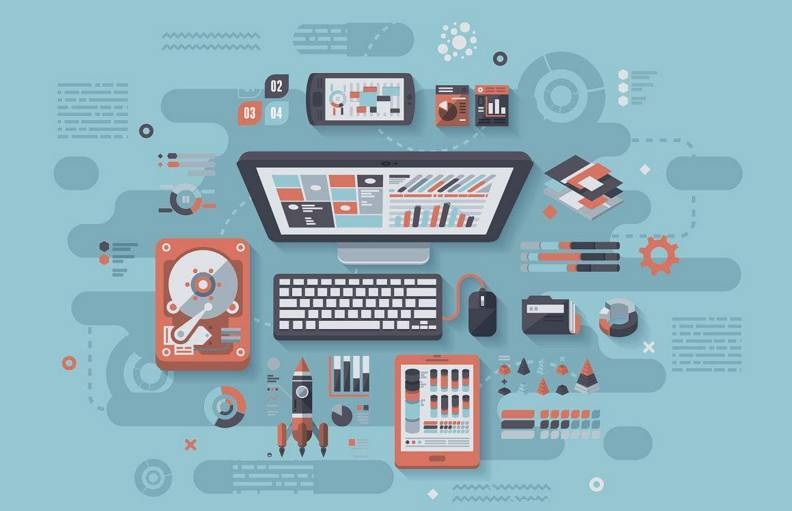 活動(dòng)上線10天，新客增長300+，客單價(jià)提升50%，湘滿天如何做到？|案例