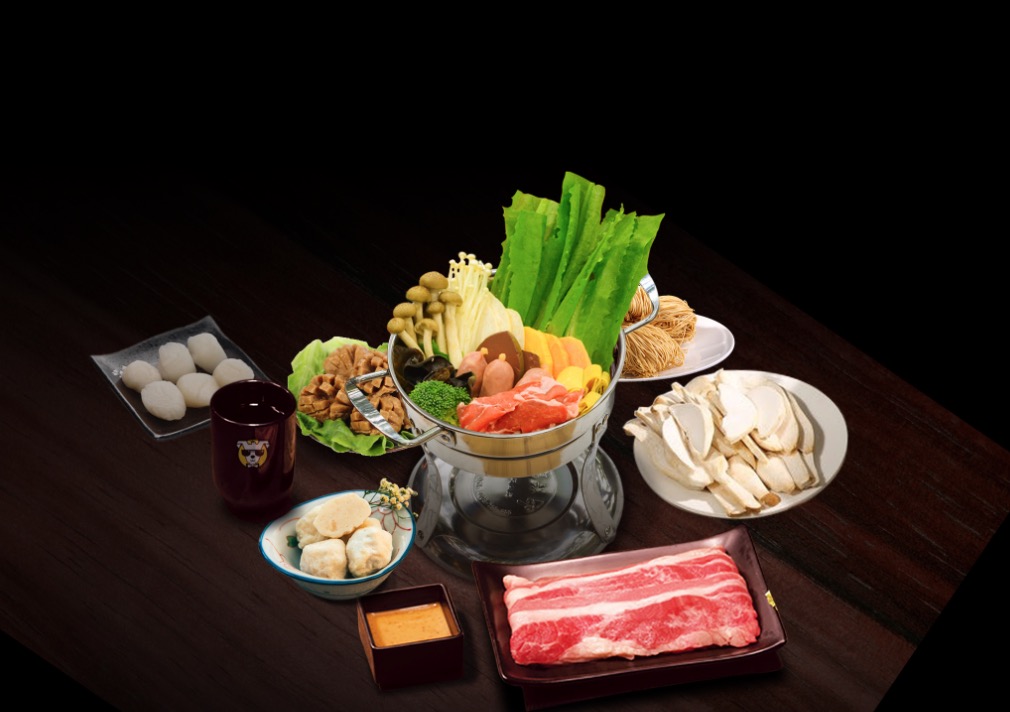 你打了那么多折，為什么還是留不住回頭客？