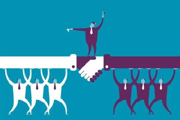 加盟什么小吃容易火一點(diǎn)？餐飲人得先明白這兩點(diǎn)|餐飲界