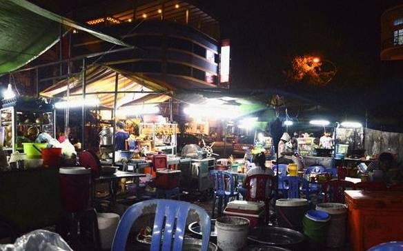 餐廳連虧6年被逼上絕路，連用三招起死回生