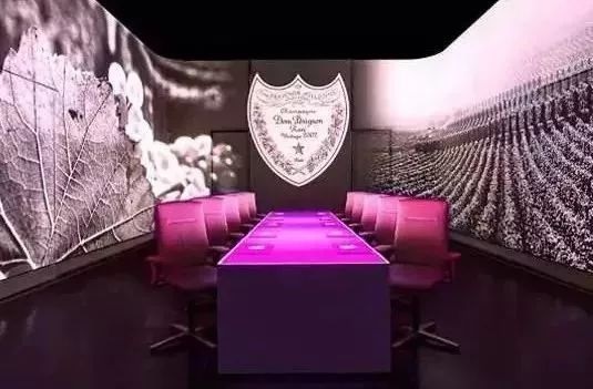 如何提升視覺(jué)感、科技感，低成本打造排隊(duì)盈利的餐廳？