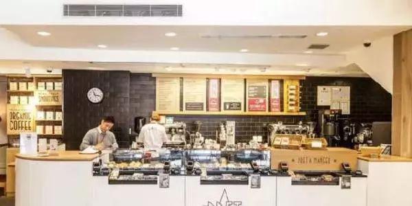 排隊、講故事、販賣情緒…網(wǎng)紅餐飲如何活過720天？|餐飲界