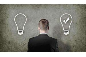 讓你把一盤番茄炒蛋賣300元，你會怎么做？|餐飲界